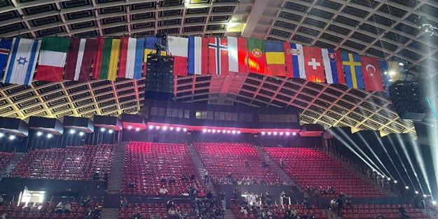 Ermenistan alçaklığın kitabını yazıyor! Bu kez Türkiye'ye yönelik skandal girişim