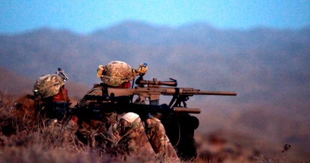 Ermenistan ateşkes anlaşmasını bozmaya devam ediyor