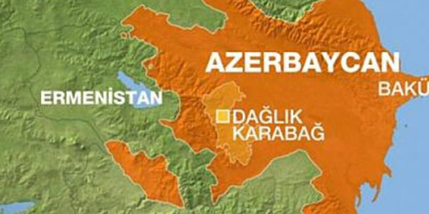 Ateşkes bozuldu! 2 ülke arasında çatışma çıktı