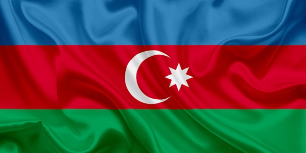 Ermenistan-Azerbaycan sınırında çatışma!