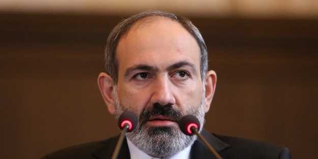 Ermenistan Başbakanı: Eğer Türkiye bunu başarırsa...