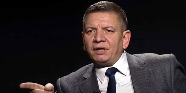 Ermenistan bu saldırıları neden yaptı? Başbuğ cevapladı