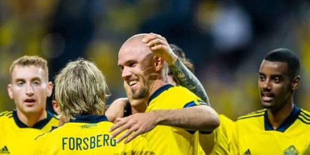 Ermenistan futbolda da aradığını bulamadı