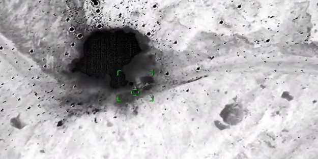 Ermenistan Güvenlik Konseyi açıkladı! Sayı 207'ye yükseldi