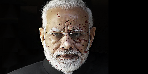 Ermenistan Hindistan’dan 245 milyon dolar değerinde silah...