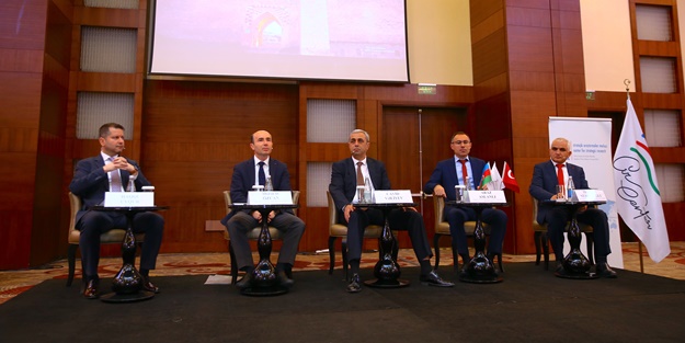 Ermenistan ile normalleşme şartlarını açıkladı: Türkiye'ye karşı toprak iddialarında bulunmamalı