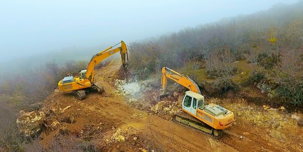 Ermenistan işgalinden kurtarılmıştı! Şuşa için harekete geçildi