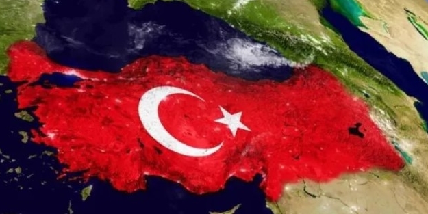 Ermenistan kabul etti! Türkiye'nin 4 ili ihya olacak