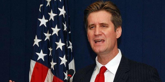 Ermenistan neden sivillere saldırıyor? Sebebini böyle açıkladı