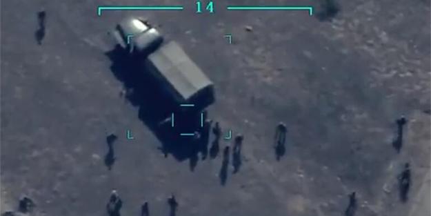 Ermenistan ölen asker sayısını açıkladı! Pek inandıcı gelmedi ama...