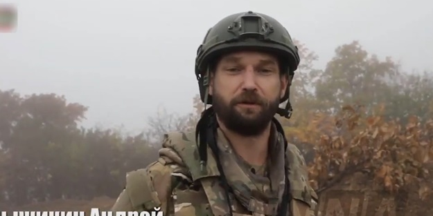 Ermenistan ordusunun içler acısı hali böyle görüntülendi