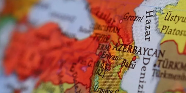 Ermenistan ülkesinden Azerbaycan'ın teklifine cevap geldi! 6'ncı öneriyle karşılık verdiler! Beklenmedik gelişmesi