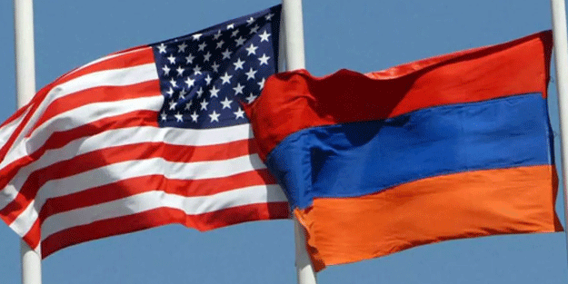 Ermenistan'a 250 milyon dolar yardım