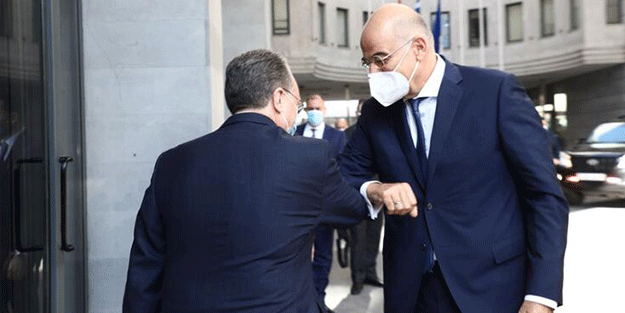 Ermenistan'a ayak bastı! Skandal patlak verdi