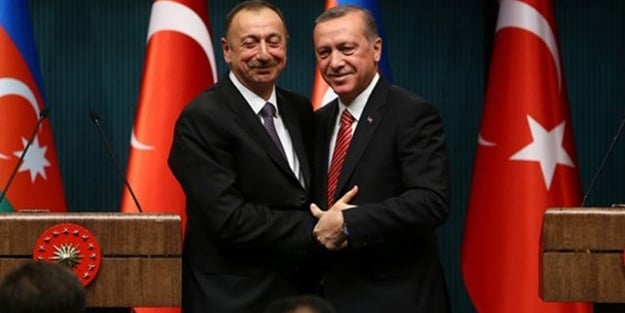 Ermenistan'a büyük şok! Harekete geçildi
