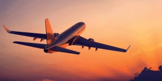 Ermenistan'a destek için bölgeye geldiler!