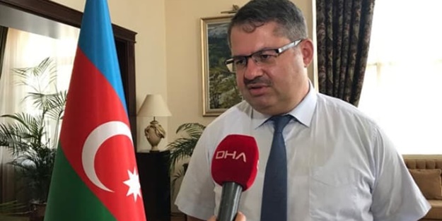 Ermenistan'a son uyarı: Devam ederseniz cevabı birkaç misli olacak