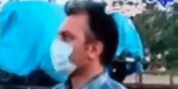 Ermenistan'a yapılan yardımlara karşı çıktılar! Büyük sevkiyat iptal oldu