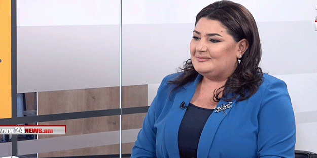 Ermenistan’da ortalık toz duman! Askerler sivil kıyafetlerle sınırı geçti