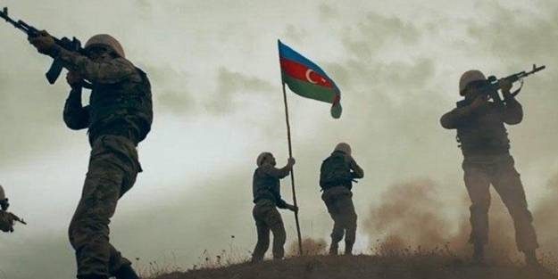 Ermenistan'dan flaş 'Azerbaycan' açıklaması! Rusya devreye girdi