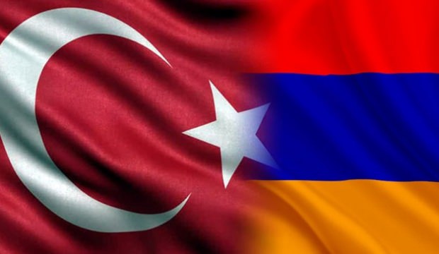 Ermenistan'dan küstah Türkiye çıkışı! Çark ettiler