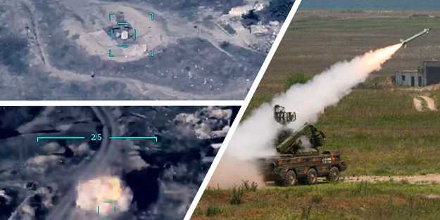 Ermenistan'dan flaş Türkiye açıklaması!