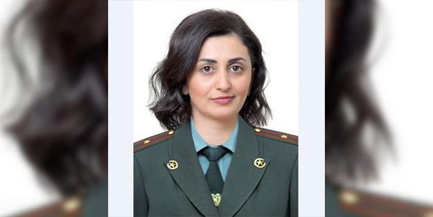 Ermenistan'dan Türkiye ve Azerbaycan'a karşı skandal adım!