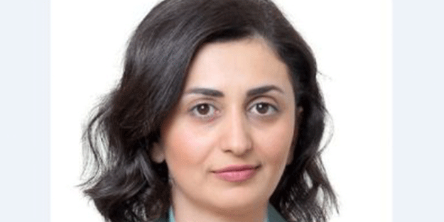 Ermenistan’dan yeni açıklama: Tamamen bitti