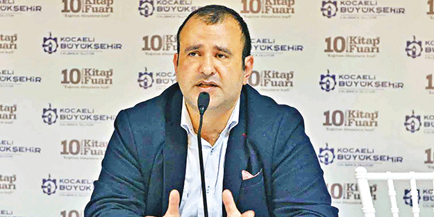 Ermenistan’ın ateşkese uymayacağı belliydi