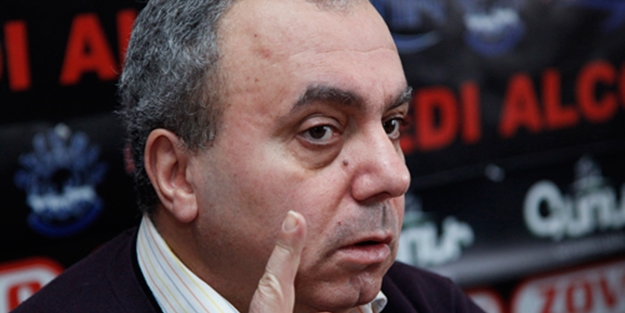 Tarihi yenilgi alan ülkeden flaş itiraf etti: Ordumuzun yüzde 80’i imha edildi!