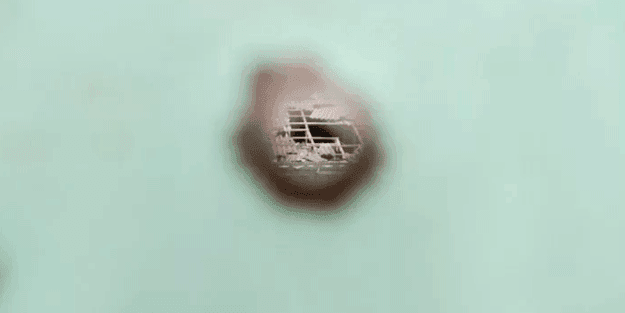 Ermenistan'ın kirli oyunu! Cepheden kaçan askerler bakın ne yaptı