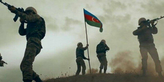 Ermenistan'ın korktuğu başına geliyor! Ruslardan 