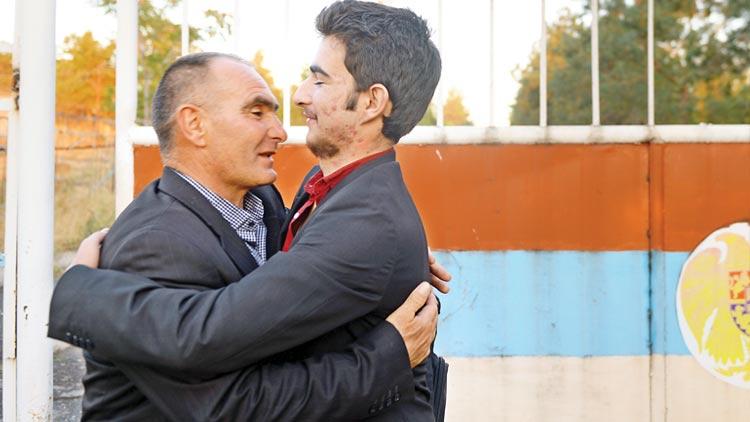 Ermenistan’ın tutukladığı Türk gençten iyi haber… Artık serbest