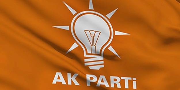 Ermenistan'la ilgili kritik sözler: Yüz yıl önce...