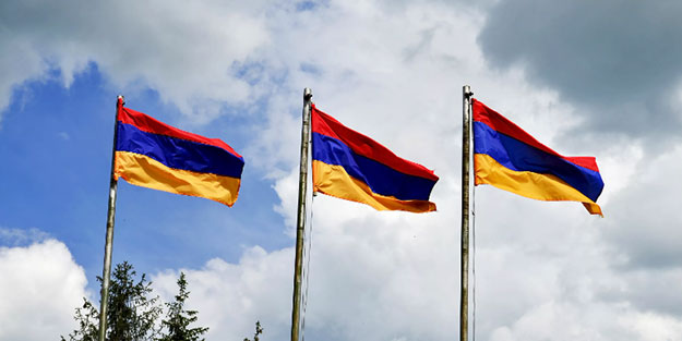 Ermenistan'dan Türkiye açıklaması: Yakında açılacak