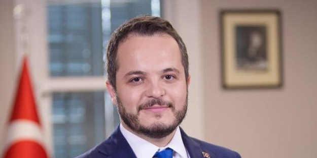 Ermut: Barış Pınarı Harekâtı’nın yatırım ortamına etkisi sınırlı