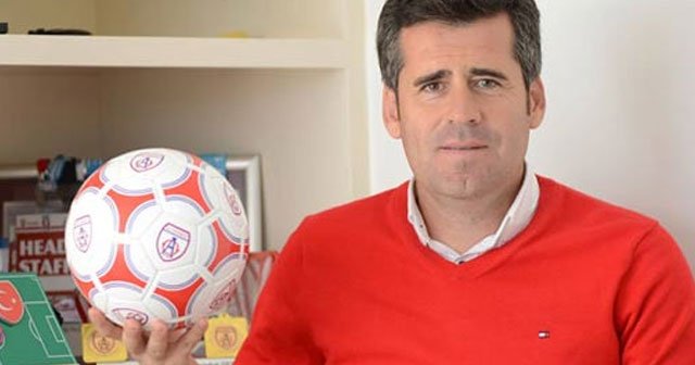 Eroğlu'dan 3 puan yorumu