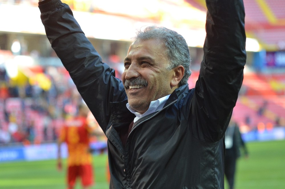 Erol Bedir: 