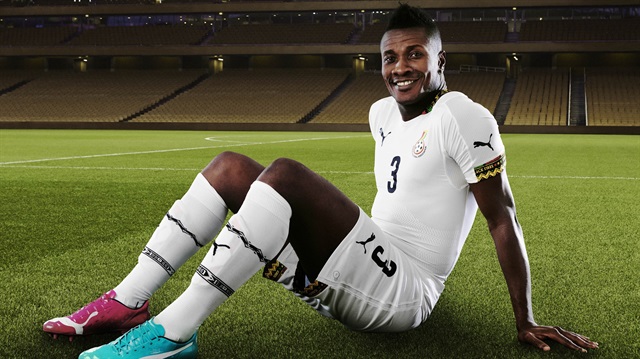 Erol Bedir: Gyan Kayseri’de oynayabilir