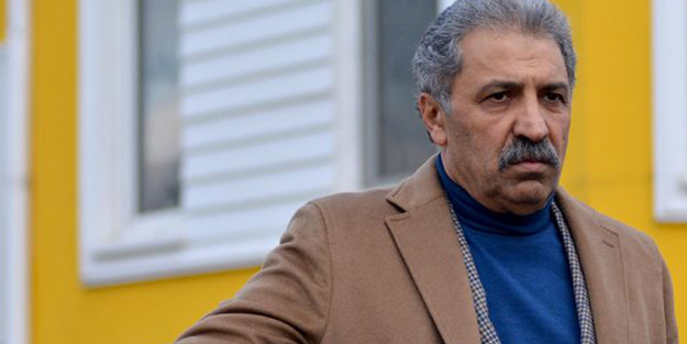 Erol Bedir: Hevesleri kursakta bıraktık