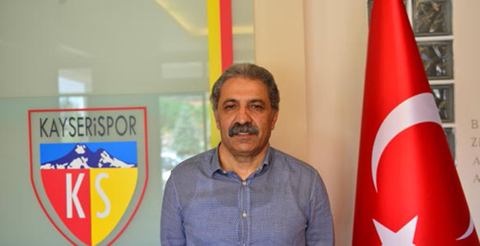 Erol Bedir: İki güçlü takımın maçı olacak
