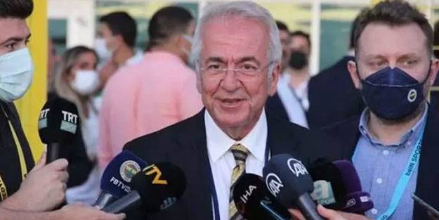 Erol Bilecik: Hak ederek aldığımız bir maç oldu