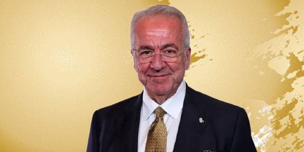 Erol Bilecik kimdir? Erol Bilecik Galatasaray’a ne dedi?