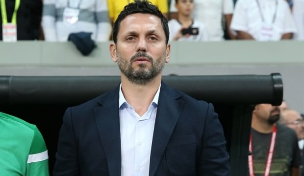 Erol Bulut: Daha farklı da olabilirdi