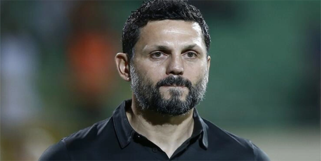 Erol Bulut Fenerbahçe'den neden ayrıldı? Erol Bulut kimdir?