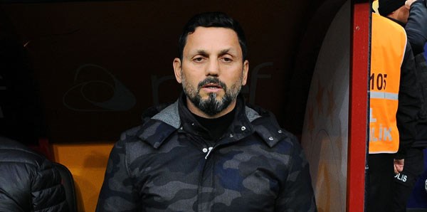 Erol Bulut: İstemediğimiz bir sonuç