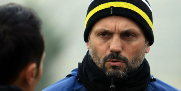 Erol Bulut sessizliğini bozdu! Gündem olacak açıklamalar