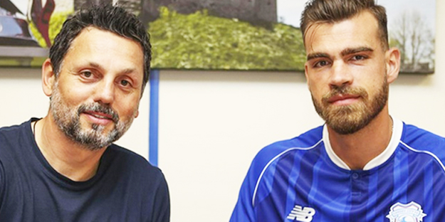 Erol Bulut, taa İngiltere'den öyle bir açıklama yaptı ki... Beşiktaşlılar bu işe çok şaşıracak...