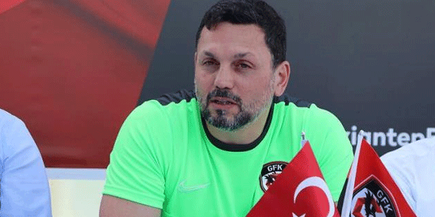 Erol Bulut'a rekor tazminat! Duyanın dudağı uçukluyor