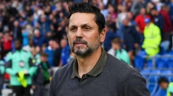 Erol Bulut’a yol gözüktü